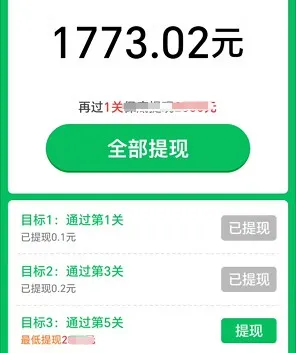 СС������°�׿��