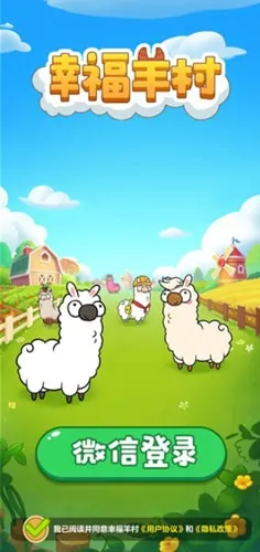 СС������°�׿��