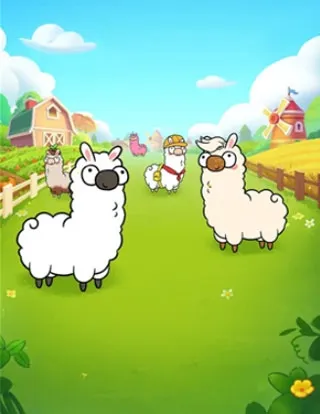 СС������°�׿��