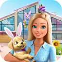 �ű������լ(�űȻ�װ��Ϸ)v1.7 �ֻ���