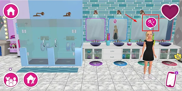 �ű������լ(�űȻ�װ��Ϸ)