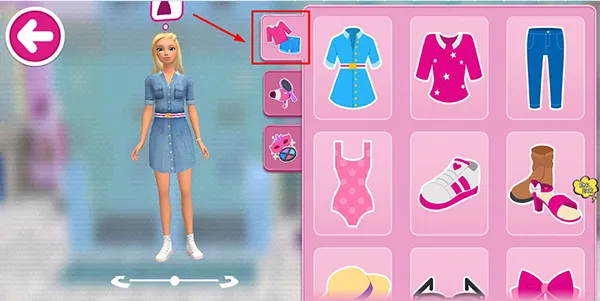 �ű������լ(�űȻ�װ��Ϸ)