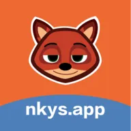 ���Ӱ��(Ӱ��׷��ƽ̨)v1.3.1 �ֻ���