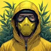 ���ʼ��Ŵ��2025���°汾v3.8 ��׿��