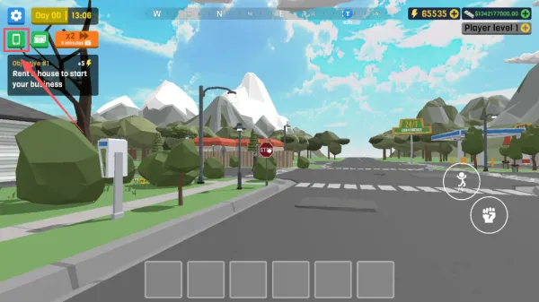 ���ʼ��Ŵ��2025���°汾v3.8 ��׿���ͼ0