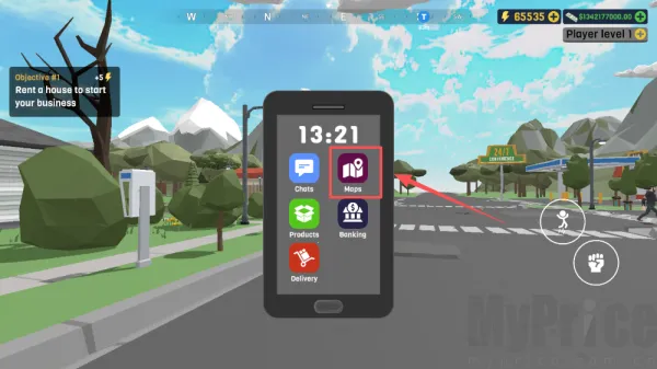 ���ʼ��Ŵ��2025���°汾