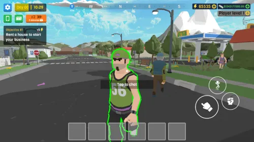 ���ʼ��Ŵ��2025���°汾