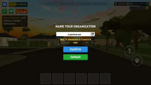 ���ʼ��Ŵ��2025���°汾