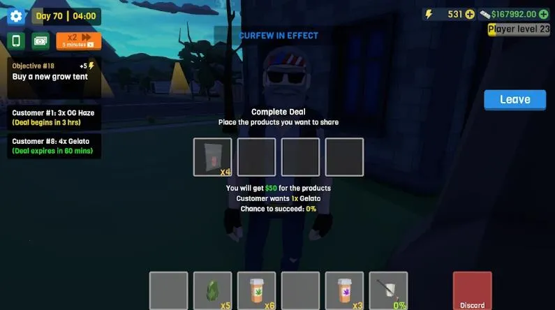 ���ʼ��Ŵ��2025���°汾v3.8 ��׿���ͼ3