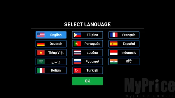 ���ʼ��Ŵ��