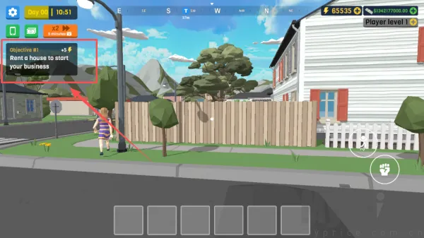 ���ʼ��Ŵ��