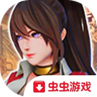 �ƻ���˵���°�׿��v1.2.1 �ֻ���