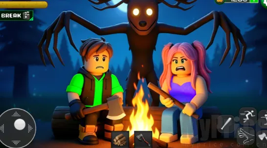 ���ֵ�69��ҹ��2025�ٷ����°汾