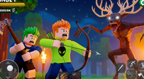 ���ֵ�69��ҹ��2025�ٷ����°汾