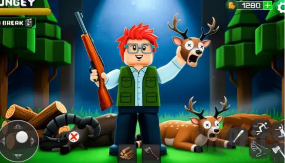 ���ֵ�69��ҹ��2025�ٷ����°汾