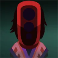 �������vedaģ��2025���°汾v0.5.7 ��׿��