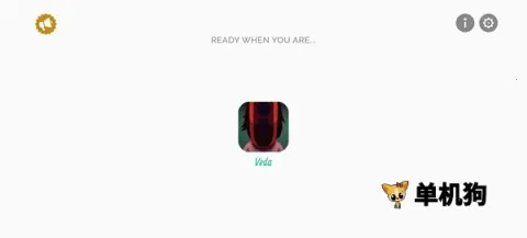 �������vedaģ��2025���°汾