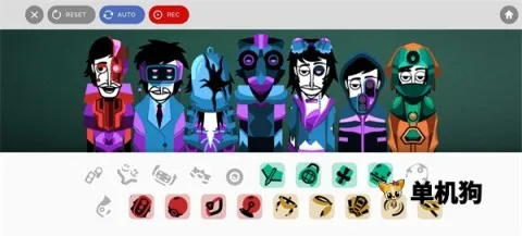 �������vedaģ��2025���°汾