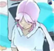 ����ģ����1980ģ�����°�׿��v0.1 �ֻ���