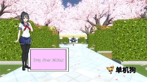 ����ģ����1980ģ�����°�׿��