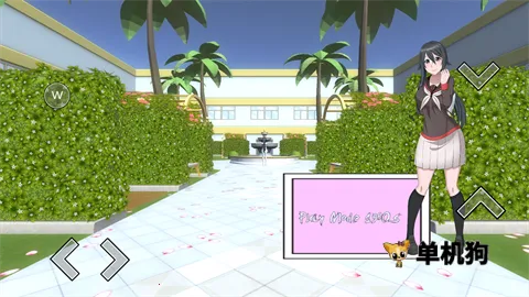 ����ģ����1980ģ�����°�׿��