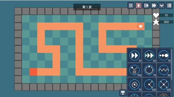 ħ������(����̽����Ϸ)