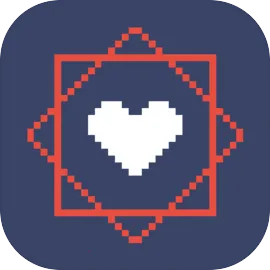 ħ������(����̽����Ϸ)v0.2 �ֻ���