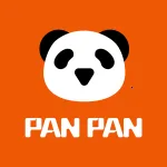 ����Ӱ��(Ӱ��׷������)v1.0.8 ��׿��