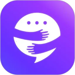 ʱ�հ���(׷������ƽ̨)v1.5.4 �ֻ���