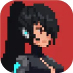 ��Ԫ����(ð�ն�����Ϸ)v1.0.1 �ֻ���