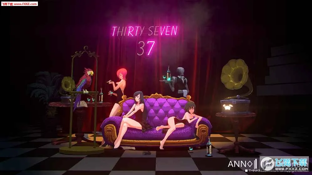 ��Ԫ����(ð�ն�����Ϸ)v1.0.1 �ֻ����ͼ1