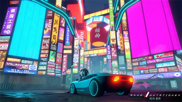 ��Ԫ����(ð�ն�����Ϸ)v1.0.1 �ֻ����ͼ2