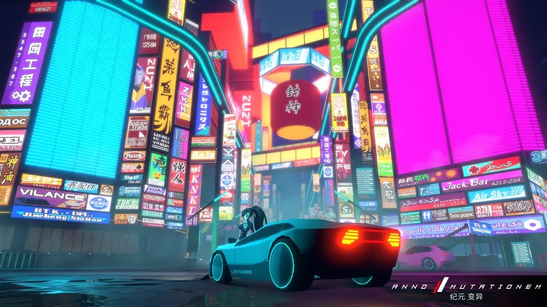 ��Ԫ����(ð�ն�����Ϸ)v1.0.1 �ֻ����ͼ3