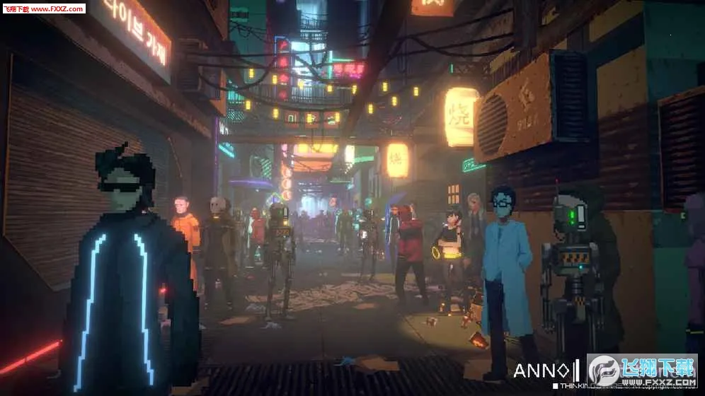 ��Ԫ����(ð�ն�����Ϸ)v1.0.1 �ֻ����ͼ0