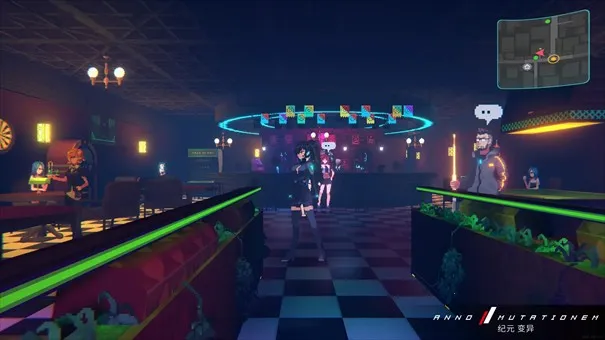 ��Ԫ����(ð�ն�����Ϸ)