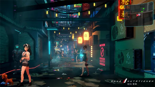 ��Ԫ����(ð�ն�����Ϸ)