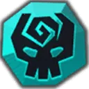 ħ����������2025�ٷ����°汾v1.0.0 �ֻ���