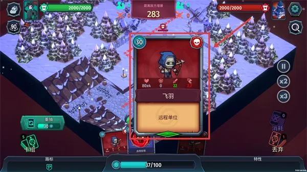 ħ����������2025�ٷ����°汾