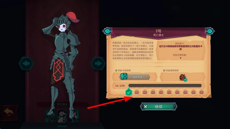 ħ����������2025�ٷ����°汾