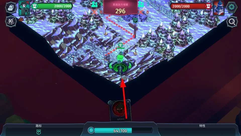 ħ����������2025�ٷ����°汾