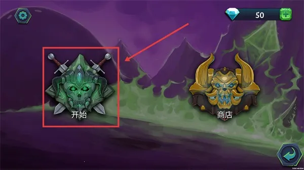 ħ����������2025�ٷ����°汾