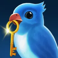 ������(���������Ϸ)v1.0.8003 ��׿��