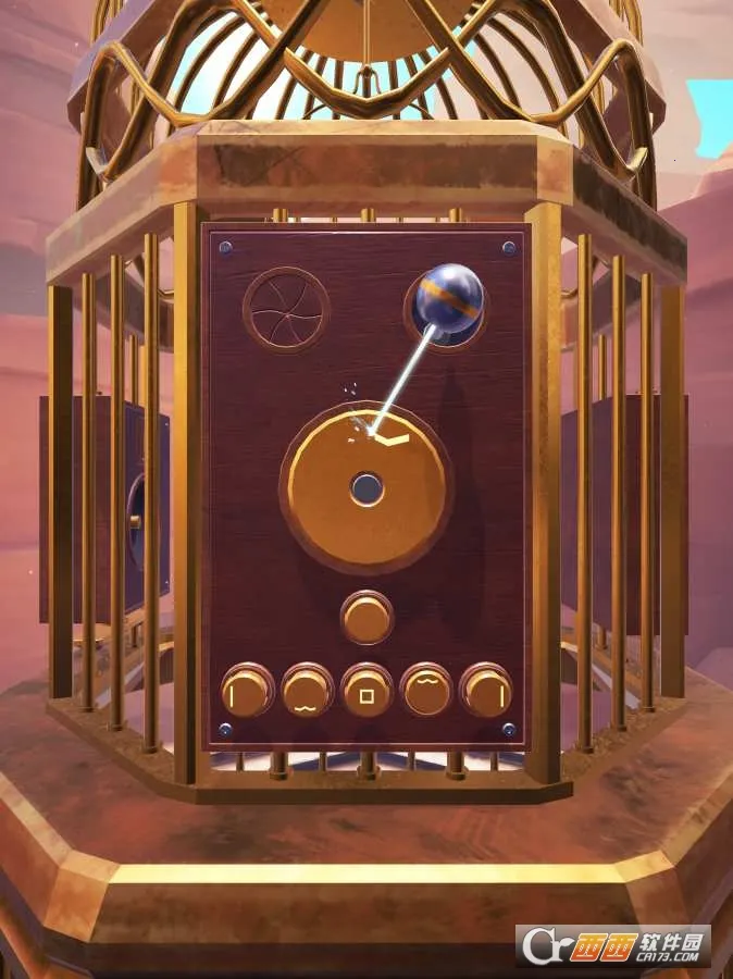 ������(���������Ϸ)v1.0.8003 ��׿���ͼ1