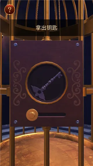 ������(���������Ϸ)