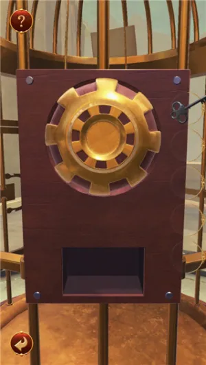 ������(���������Ϸ)v1.0.8003 ��׿���ͼ4