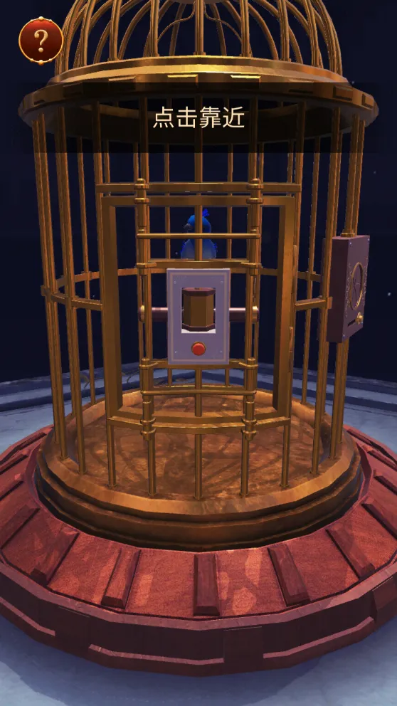 ������(���������Ϸ)