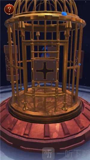 ������(���������Ϸ)