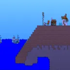 ˮ����ģ����(ˮ����ģ����Ϸ)v1.2.15 �ֻ���