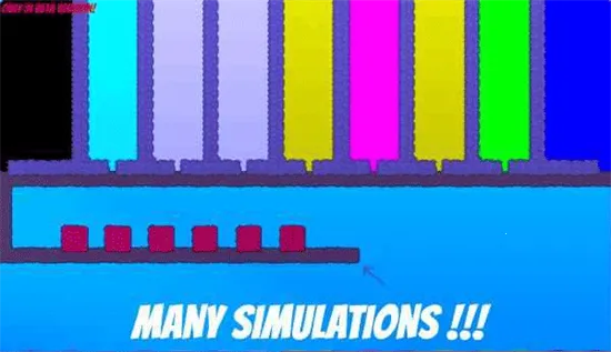 ˮ����ģ����(ˮ����ģ����Ϸ)v1.2.15 �ֻ����ͼ3