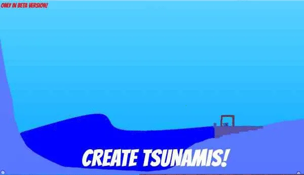 ˮ����ģ����(ˮ����ģ����Ϸ)v1.2.15 �ֻ����ͼ1